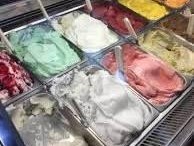 Attività commerciale in Vendita a Cascina, 45'000€, 60 m²