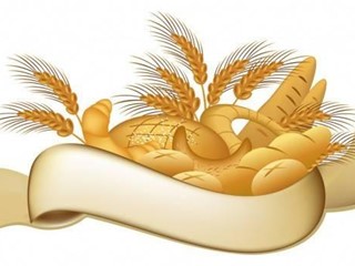 Attività commerciale in Vendita a Cascina, 45'000€, 60 m²