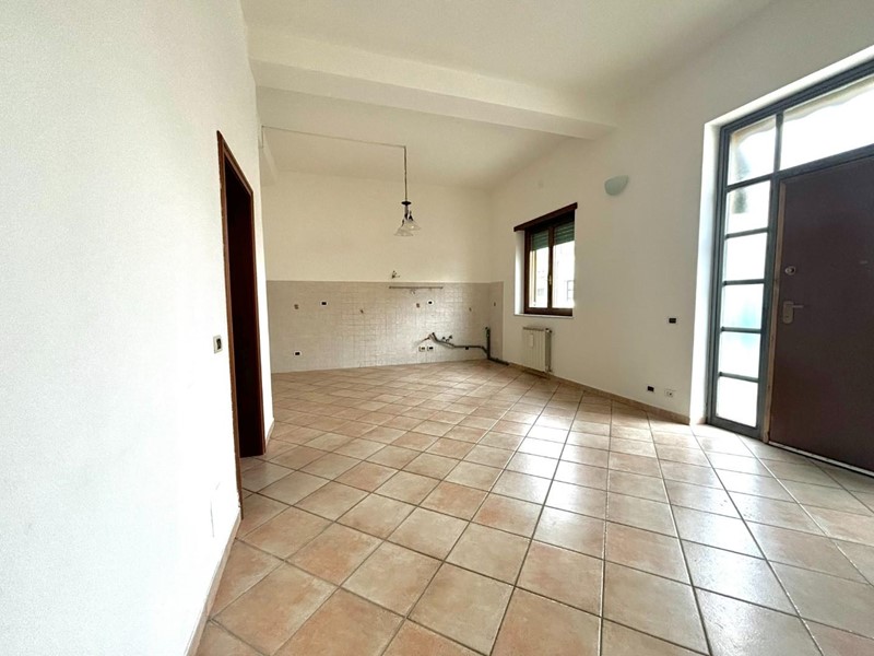 Trilocale in Vendita a Cascina, 169'000€, 75 m²