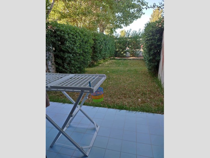 Trilocale in Vendita a Ugento, 25'000€, 60 m², arredato