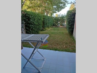 Trilocale in Vendita a Ugento, 25'000€, 60 m², arredato