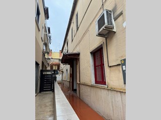 Appartamento in Vendita a Battipaglia, 580 m²