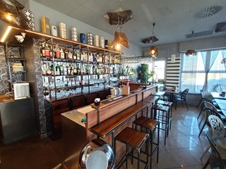 Attività commerciale in Vendita a Saluzzo, 50'000€, 100 m²