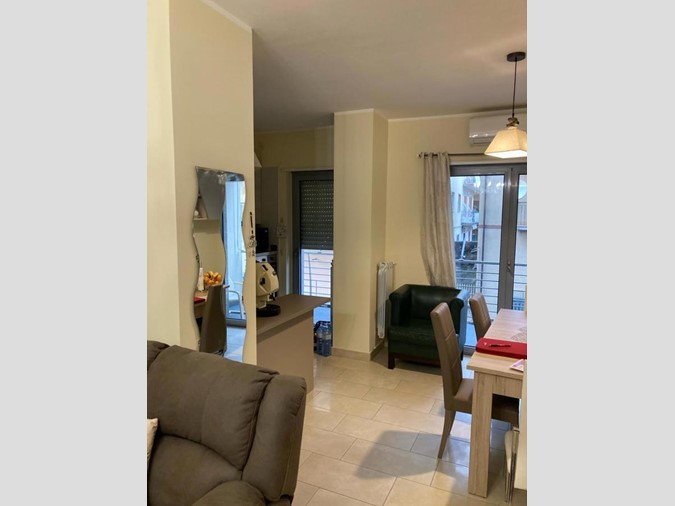 Trilocale in Vendita a Battipaglia, 255'000€, 92 m²