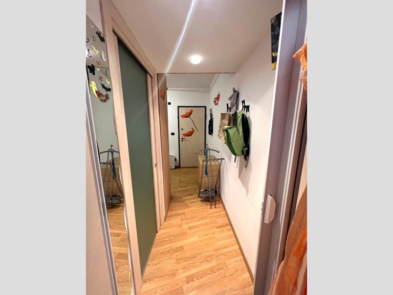 Bilocale in Vendita a Pompeiana, 79'000€, 40 m²