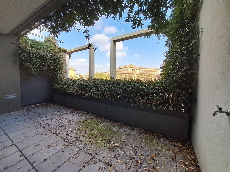 Quadrilocale in Vendita a Parma, 1'230'000€, 175 m², con Box