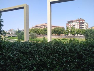 Quadrilocale in Vendita a Parma, 1'230'000€, 175 m², con Box