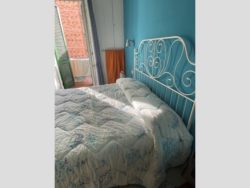 Stanza in Affitto a Roma, zona Ostia Levante , 470€, 25 m², arredato