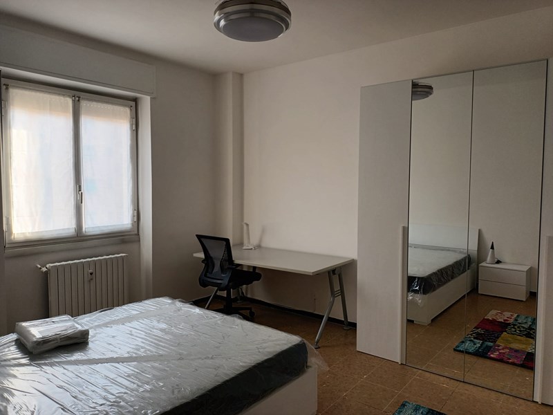 Stanza in Affitto a Milano, 590€