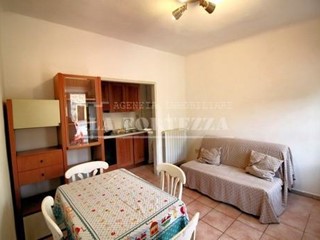 Casa Indipendente in Vendita a San Giuliano Terme, zona Asciano, 98'000€, 50 m², arredato
