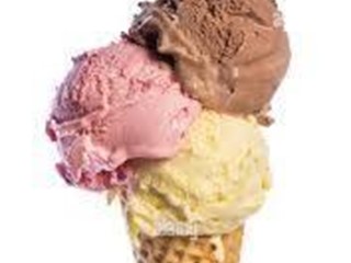 Attività commerciale in Vendita a Cascina, 20'000€, 40 m²