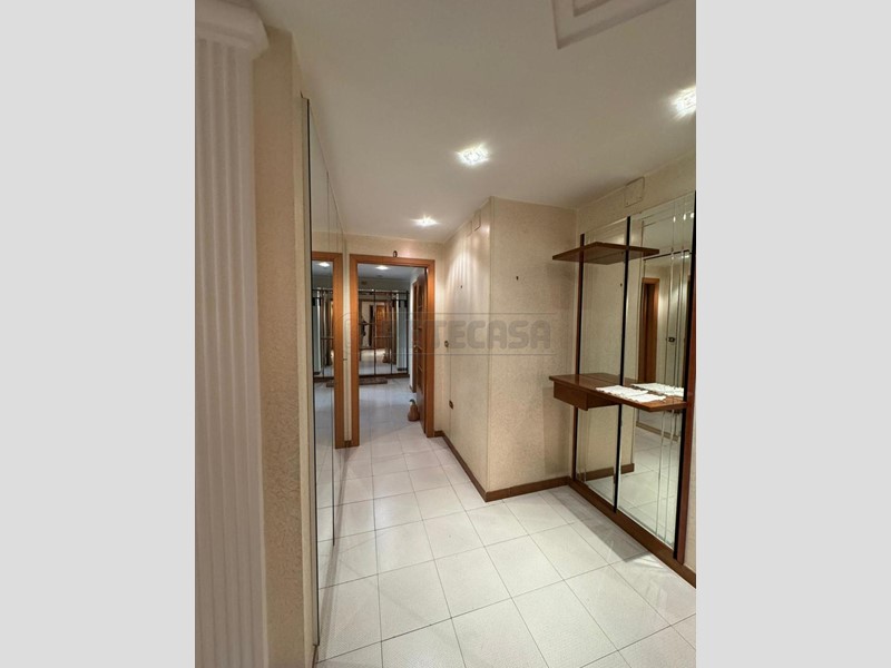 Appartamento in Vendita a Siracusa, 115'000&euro;, 115 m²