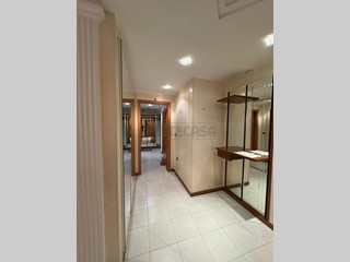 Appartamento in Vendita a Siracusa, 115'000&euro;, 115 m²