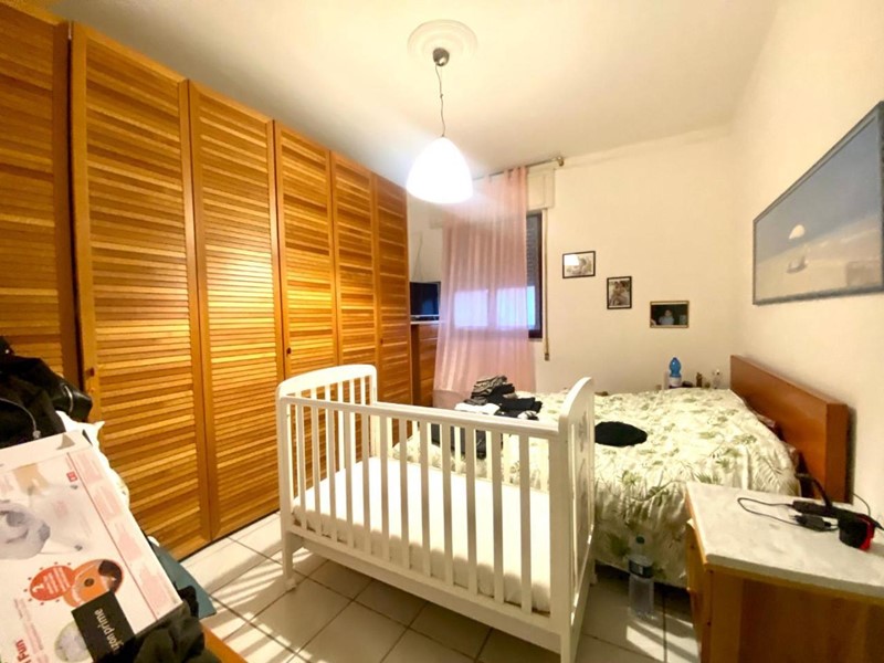 Appartamento in Vendita a Carrara, zona Marina di Carrara, 250'000€, 110 m²