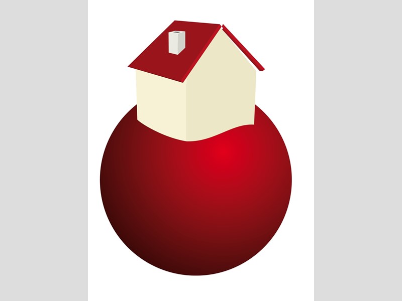 Appartamento in Vendita a Verona, 360'000€, 120 m²