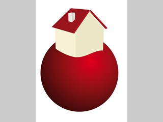 Trilocale in Vendita a Verona, zona San Michele Extra, 150'000€, 50 m²