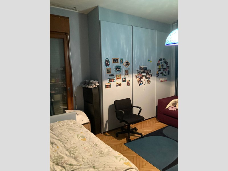 Quadrilocale in Vendita a Sassuolo, zona Centro, 390'000€, 174 m²
