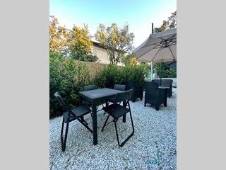 Casa Indipendente in Affitto a Forte dei Marmi, 15'000€, 100 m², arredato