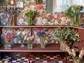 Immobile commerciale in Vendita a Carrara, zona Sant'Antonio, 100'000€, 40 m²