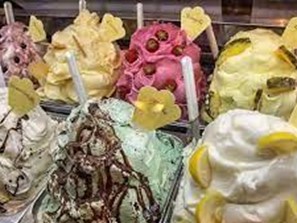 Attività commerciale in Vendita a Carrara, zona Sant'Antonio, 80'000€, 120 m²