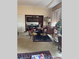 Appartamento in Vendita a Pisa, 680'000€, 230 m²