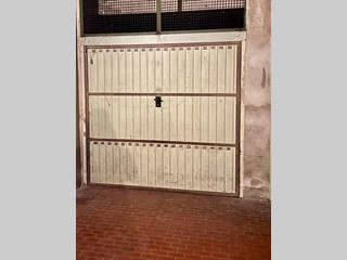 Box in Vendita a Pisa, 22'000€, 10 m², con Box