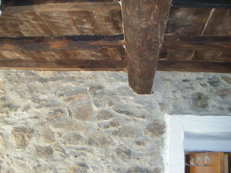 Casa Semi Indipendente in Vendita a Lerici, 170'000&euro;, 75 m²