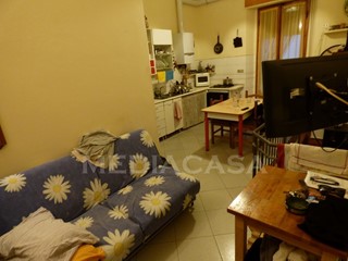 Quadrilocale in Vendita a Firenze, 310'000€, 80 m²