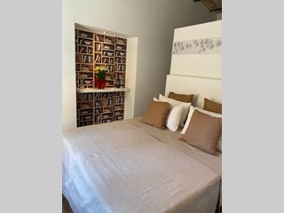 Attività commerciale in Vendita a Città Sant'Angelo, zona centro storico, 115'000€, 85 m², arredato