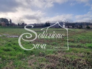 Terreno edificabile in Vendita a Fauglia, 75'000€, 2000 m²