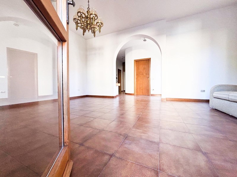 Appartamento in Vendita a Empoli, 370'000€, 150 m², con Box