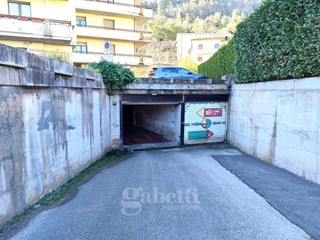 Box in Vendita a Campobasso, 25'000€, 35 m²