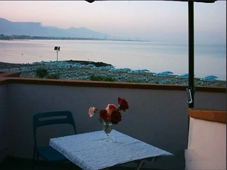 Bilocale in Vendita a Ameglia, zona Fiumaretta, 220'000&euro;, 34 m²