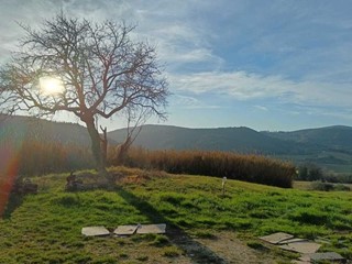 Terreno agricolo in Vendita a Amelia, 130'000€, 