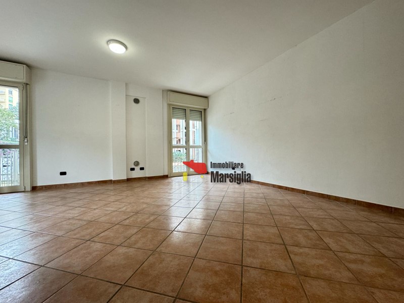 Trilocale in Vendita a Sanremo, 195'000€, 74 m²