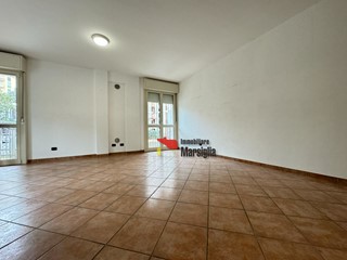 Trilocale in Vendita a Sanremo, 195'000€, 74 m²