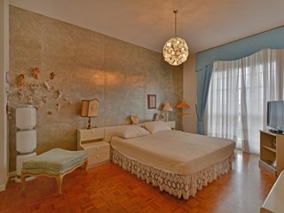 Appartamento in Vendita a San Bartolomeo al Mare, 440'000€, 190 m², arredato, con Box