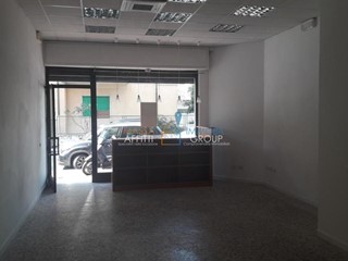 Capannone in Vendita a Massa, 139'000€, 55 m²