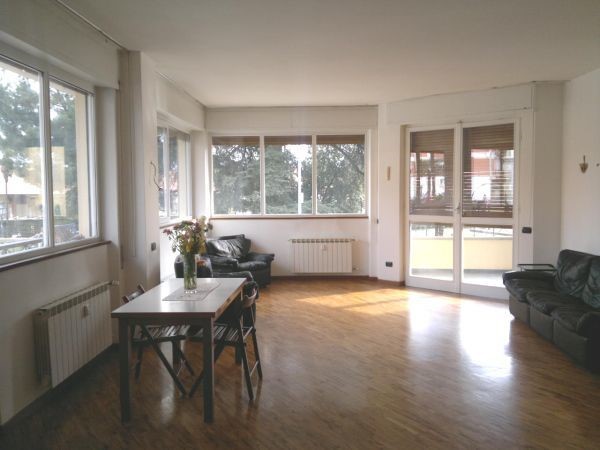 Quadrilocale in Vendita a Sarzana, 250'000€, 120 m²