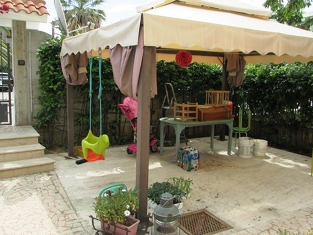 Appartamento in Vendita a San Benedetto del Tronto, 365'000€, 170 m²