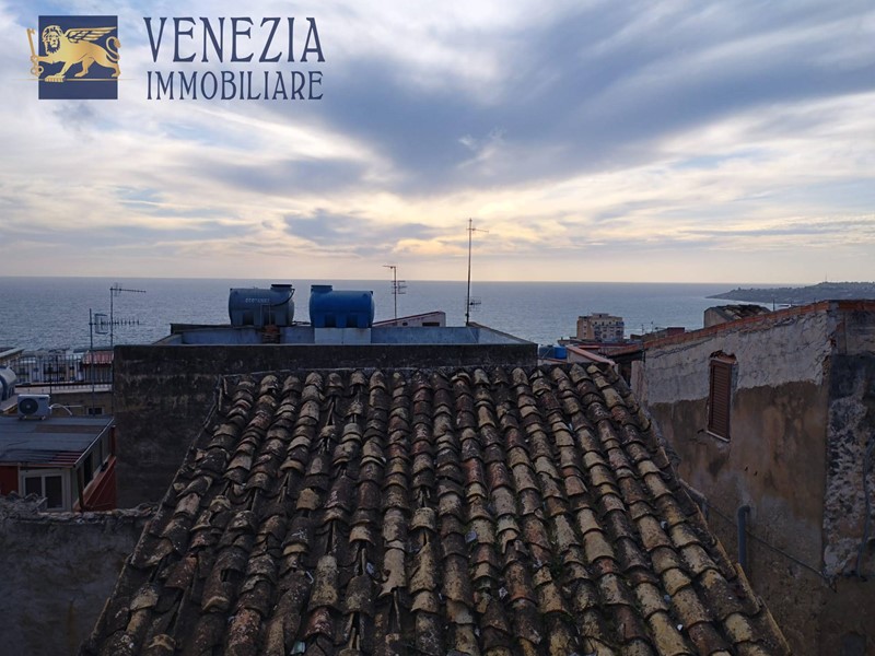 Casa Indipendente in Vendita a Sciacca, zona San Michele, 35'000€, 67 m²