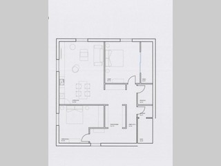 Ufficio in Vendita a Ponsacco, 70'000€, 110 m²