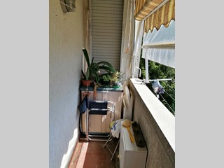 Appartamento in Vendita a Carrara, zona Avenza, 175'000€, 112 m²