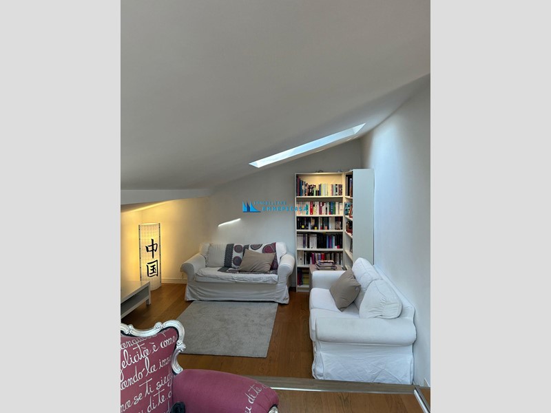 Quadrilocale in Vendita a Massa, 205'000€, 100 m²