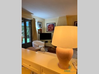 Casa Indipendente in Affitto a Forte dei Marmi, 30'000€, 130 m², arredato