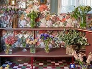 Attività commerciale in Vendita a Carrara, 100'000€, 40 m²