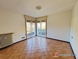 Trilocale in Vendita a Edolo, 58 m²