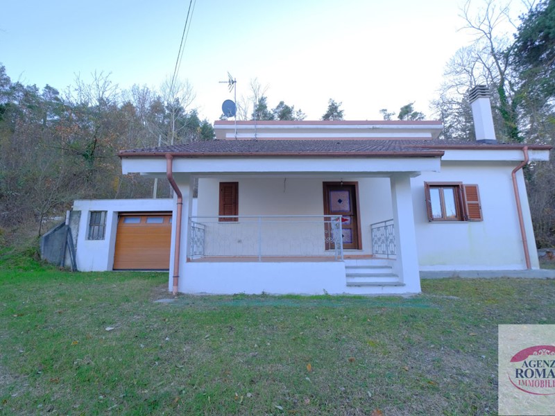 Casa Indipendente in Vendita a Piana Crixia, 198'000€, 150 m², con Box