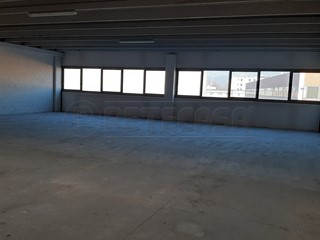 Laboratorio in Vendita a Vicenza, 300 m²