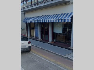 Immobile commerciale in Vendita a San Benedetto del Tronto, 225'000€, 150 m²
